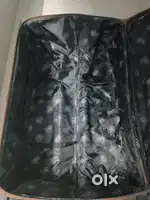 Large strolley bag  for sale
