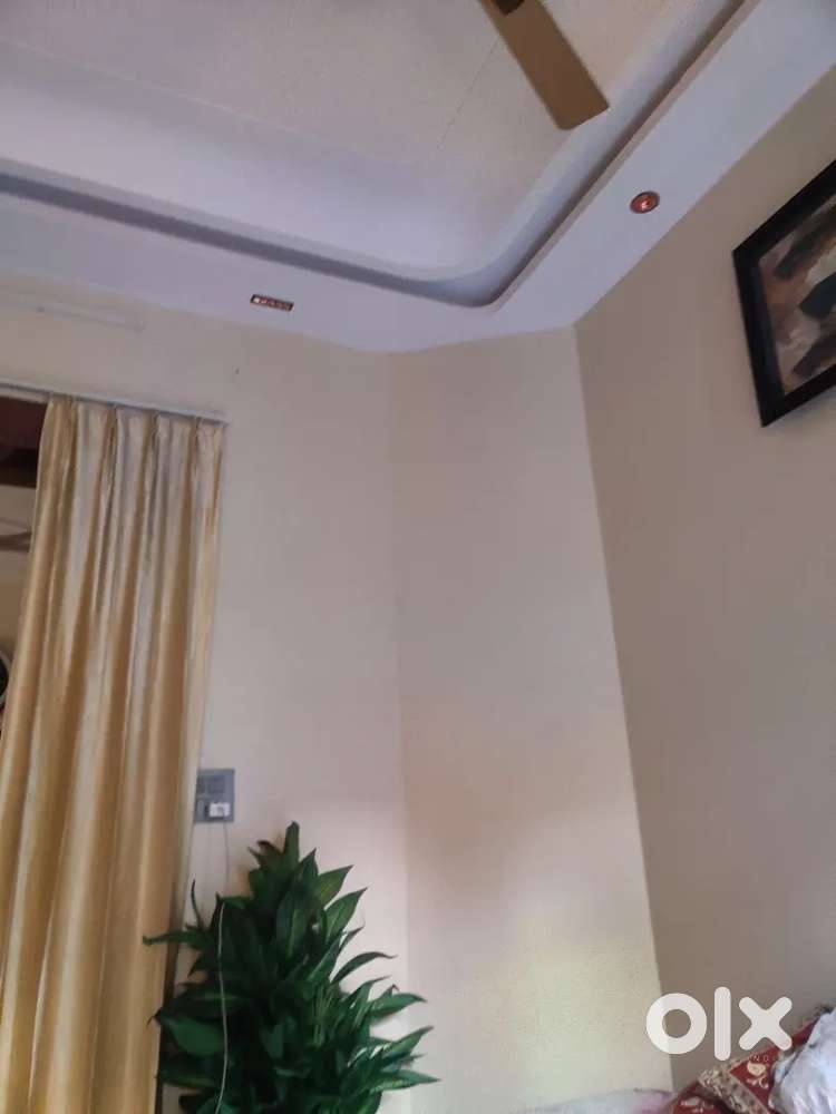 Available for rent,rent rs 11000