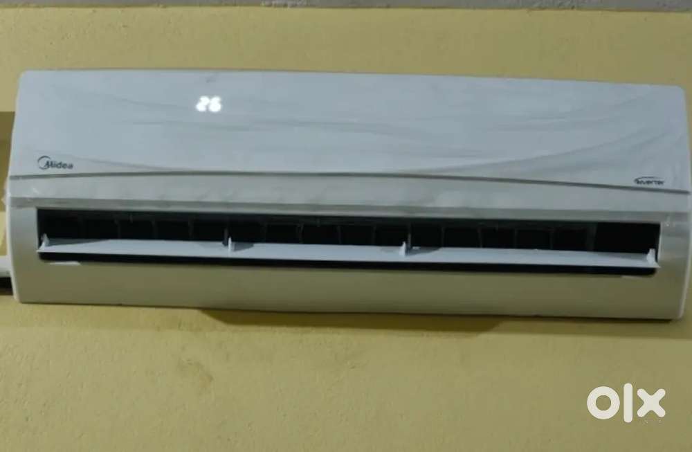 Urgent sell need money