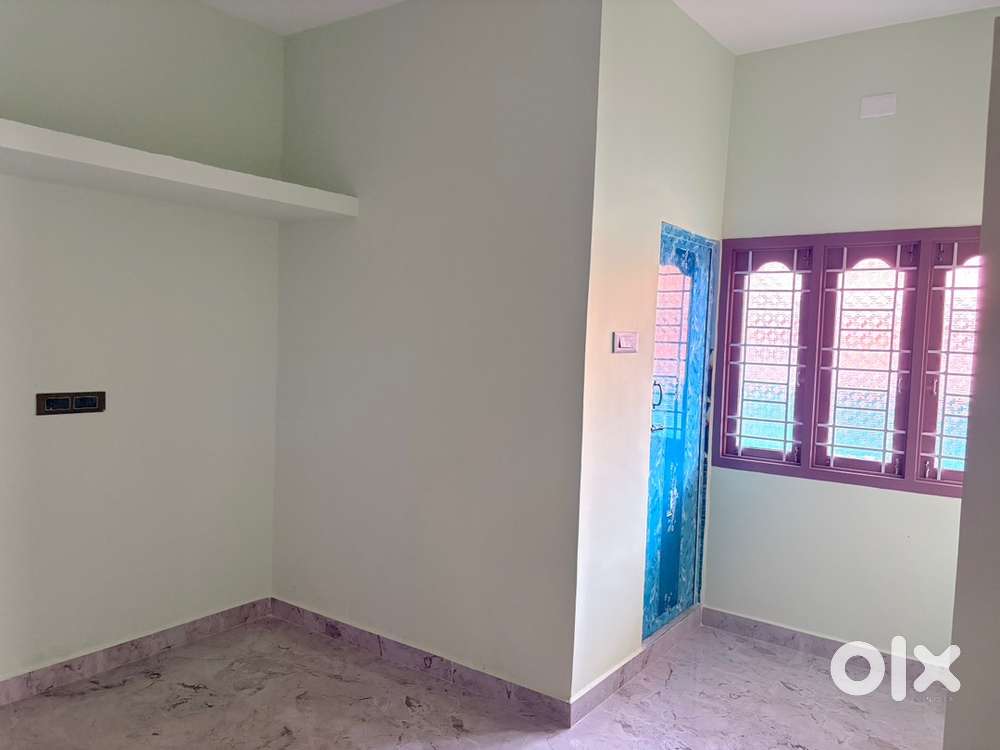 New built home for rent near New CMC