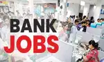 Relationship officers At Axis Bank