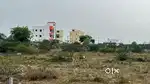 MADURANTHAGAM DTCP AND RERA APPROVED PLOTS FOR SALE ON BUS ROUTE