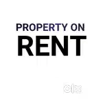ROOM KITCHEN FOR RENT