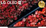 LG OLED C9 65inch
