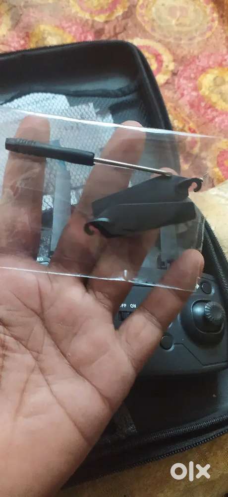 drone 12 camra drone