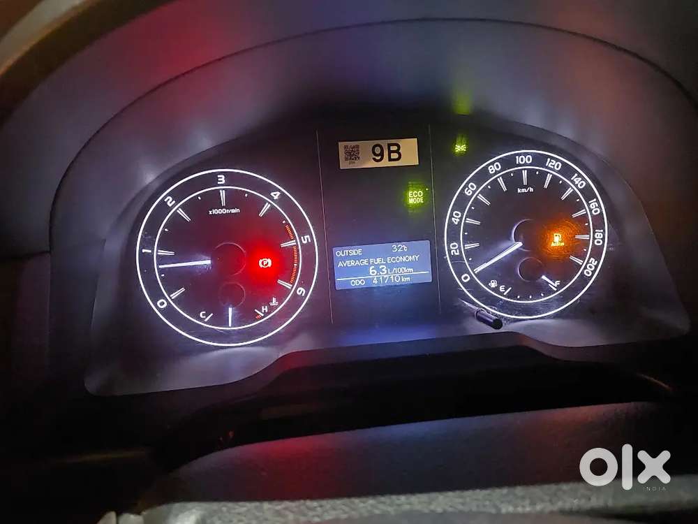 Ola rapido car driver