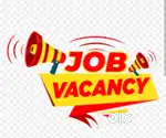 Store manager