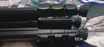 Camera stand 6 feet - un used