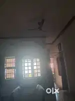 I want to sell my celling fans