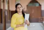 Good Looking & Tamil Speaking Ladies Can Apply