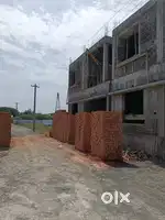 Land For sales Kandigai location