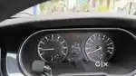 Tata Zest 2014 Petrol Well Maintained with less driven 63000