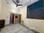 2 BHK flat for rent near Arya Nagar, DL Road (close to rajpur road)