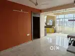 2 BHK  Fully Furnished  Family Friendly