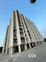 Only Rs.12,51,000/- 1 BHK FLAT Urgent Sell