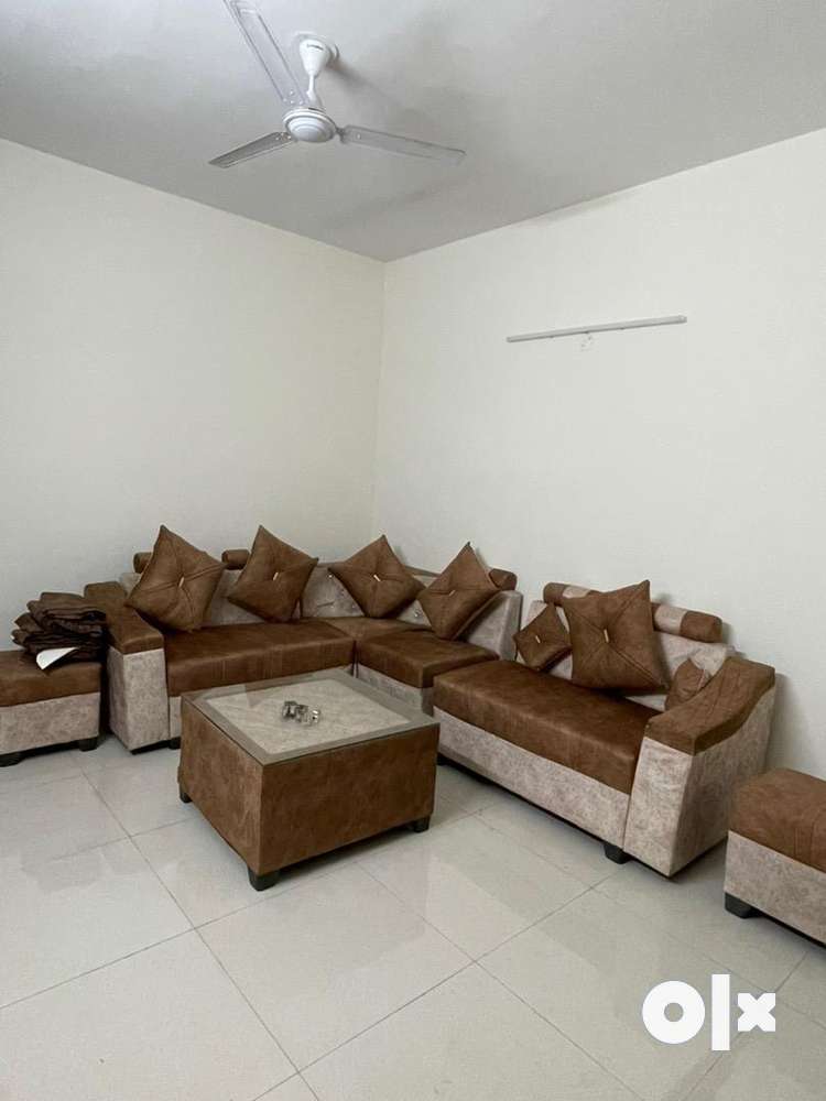 3BHK for rent in Ambika