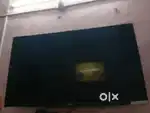 Samsung TV