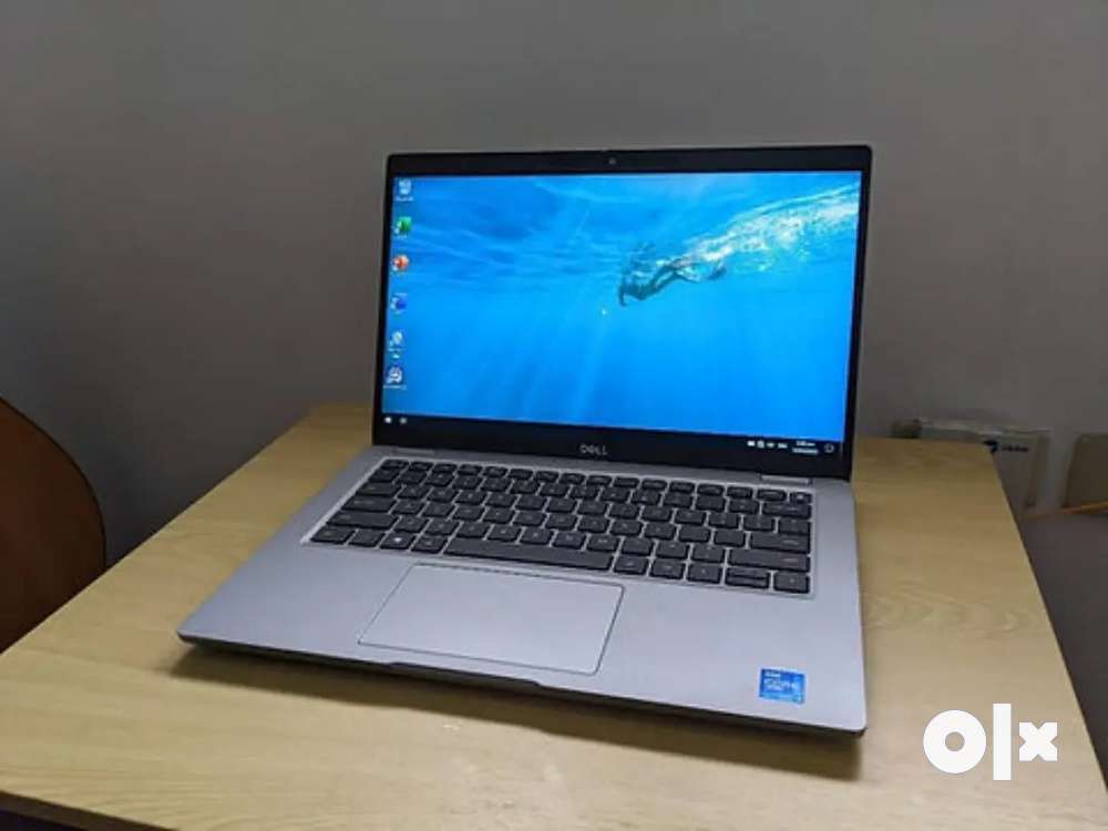Dell laptop for sale e5440