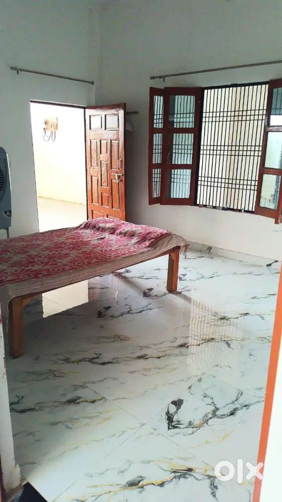 2  Bhk for rent