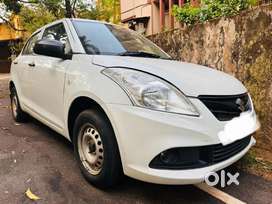 Maruti Suzuki Swift Dzire 2019 Petrol 69400 Km Driven