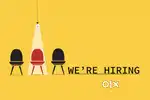 Sales Executive