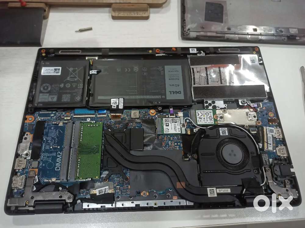 Contact For CCTV Camera Installation