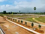 A Khata DC/DTCP Approved Plots @ Best Price
