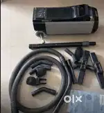 Perfect condition vaccum cleaner