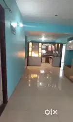 Elevate Your Lifestyle: Exquisite 4 BHK, 1851 Sqft Flat