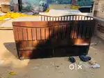Particle board best quality furniture manufacturer