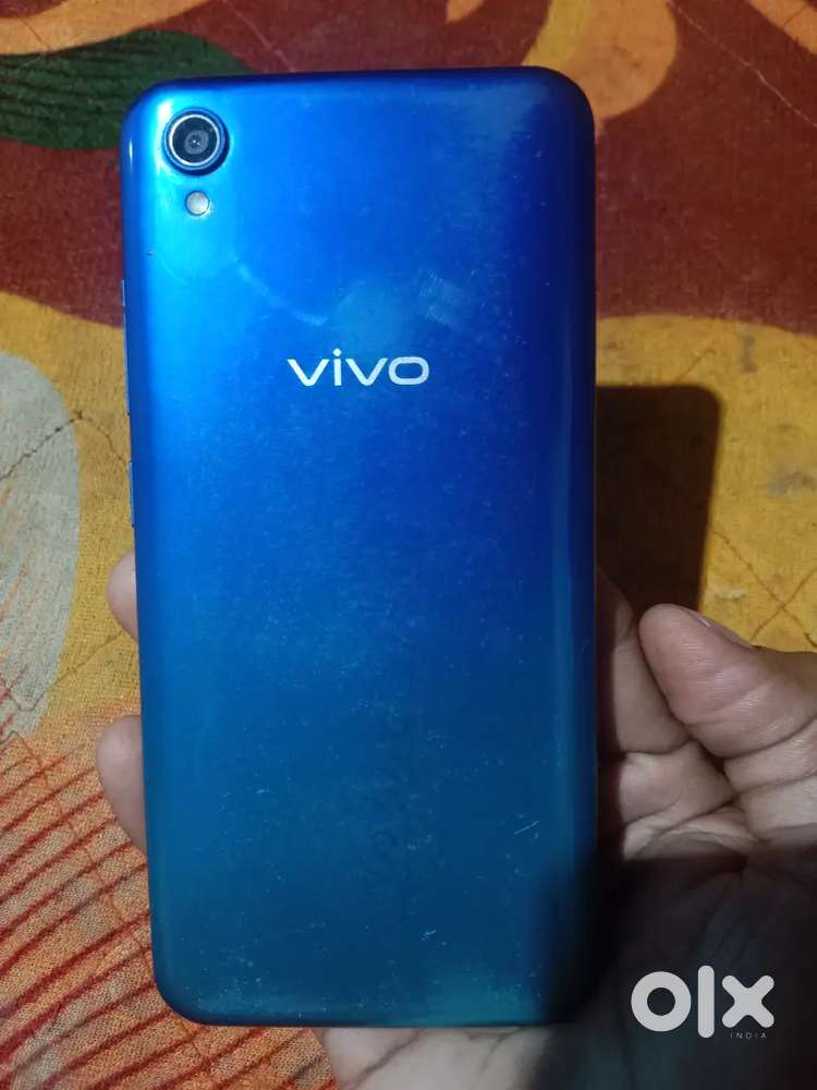 Vivo  3/32