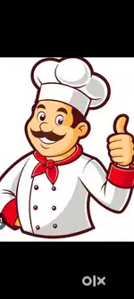 Need chef,cook for a leading catering unit near Nedumbassery