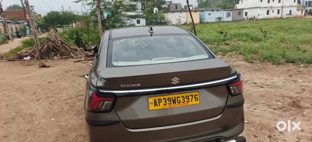 Wanted driver for cab