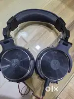 Oneodio over ear headphone