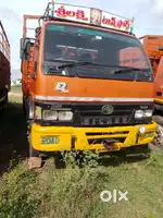 Lakashmi transport