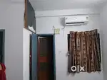 House on Rent
