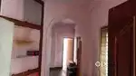 Shri Homes 1BHK Rent or Sale