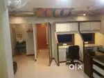 FULLY FURNISHED CORPORATE OFFICE IN PRME LOCATION OF BHUBANESWAR