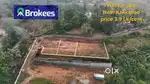 കത്തി വില ഇല്ല