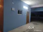 Spacious single room for rent (Family)