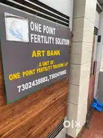 Job for office work only for girls