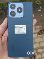 Realmi c63