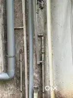 Electrician