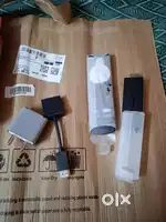 Amazon Fire TV Stick