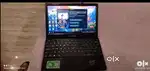 Rarely used Primebook Laptop with SIM under warranty