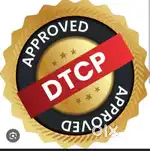D T C P APPROVED 33 FIT WITH ROAD  ELECTRICITY PARK