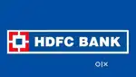 Hdfc Bank New Vacancy Apply Now