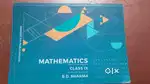 Class 9 RD sharma