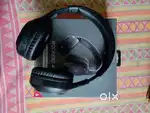 Boat rokerz 430 wireless headphones - very good condition