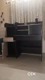 Study Table